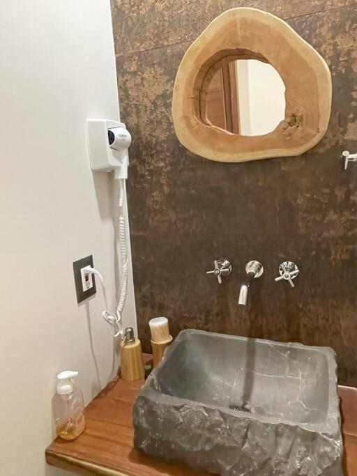 Appartement Awaken Your Adventurous Spirit - G15 Tulum