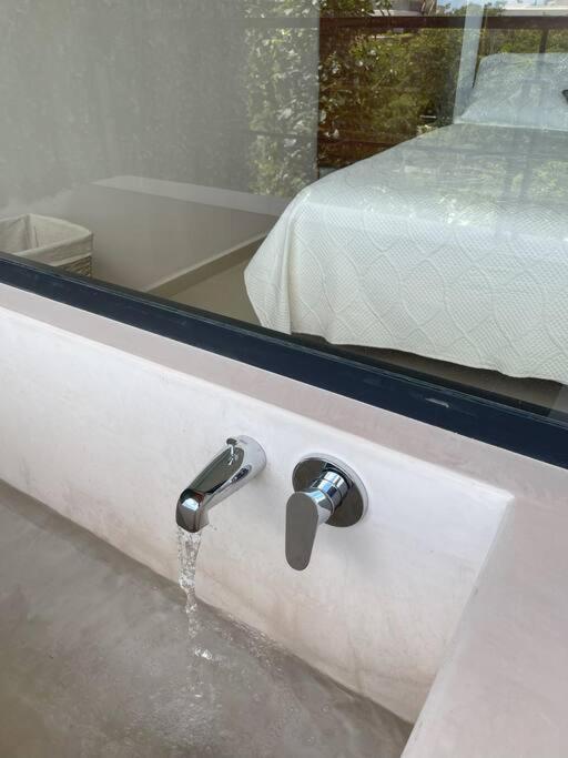 Awaken Your Adventurous Spirit - G15 Appartement