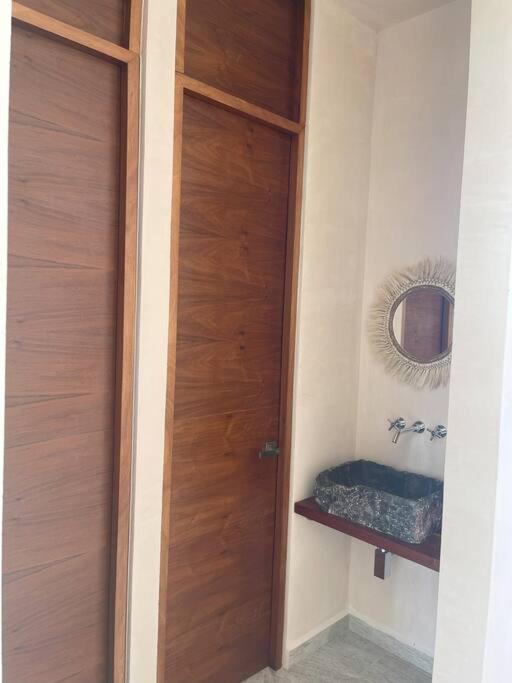 Appartement Awaken Your Adventurous Spirit - G15 *